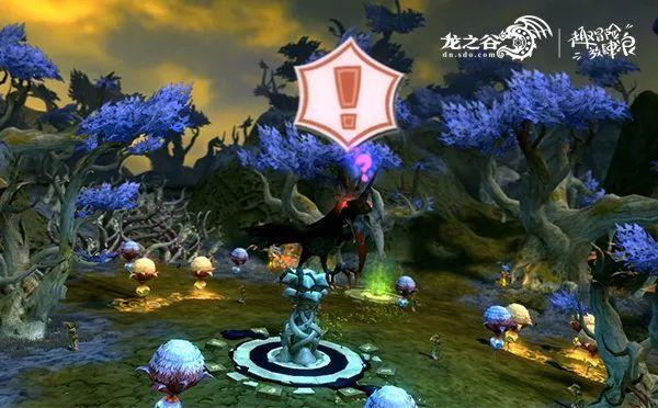 阵法究竟存不存在？三国的八阵图真的可以困住军队吗？游戏画面