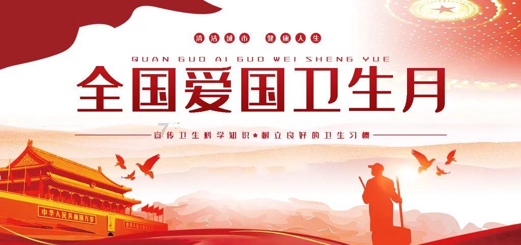 逃离废弃火车站