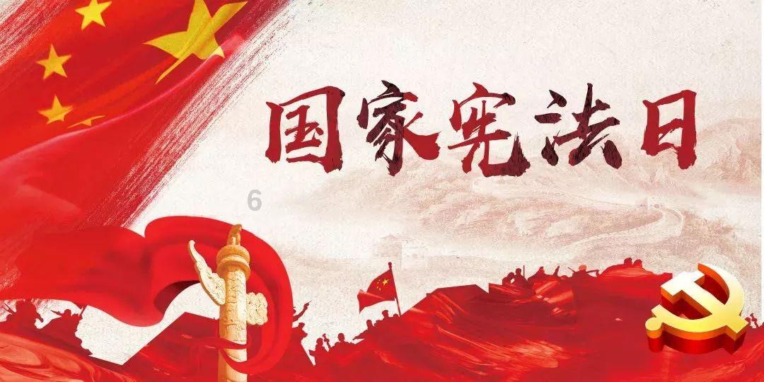 认定传销后TST仍在营业，张庭频繁现身微信群，你怎么看待她的行为？游戏画面