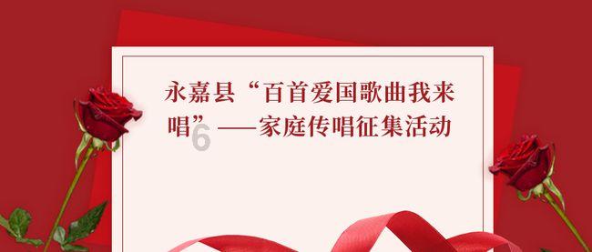 认定传销后TST仍在营业，张庭频繁现身微信群，你怎么看待她的行为？游戏画面