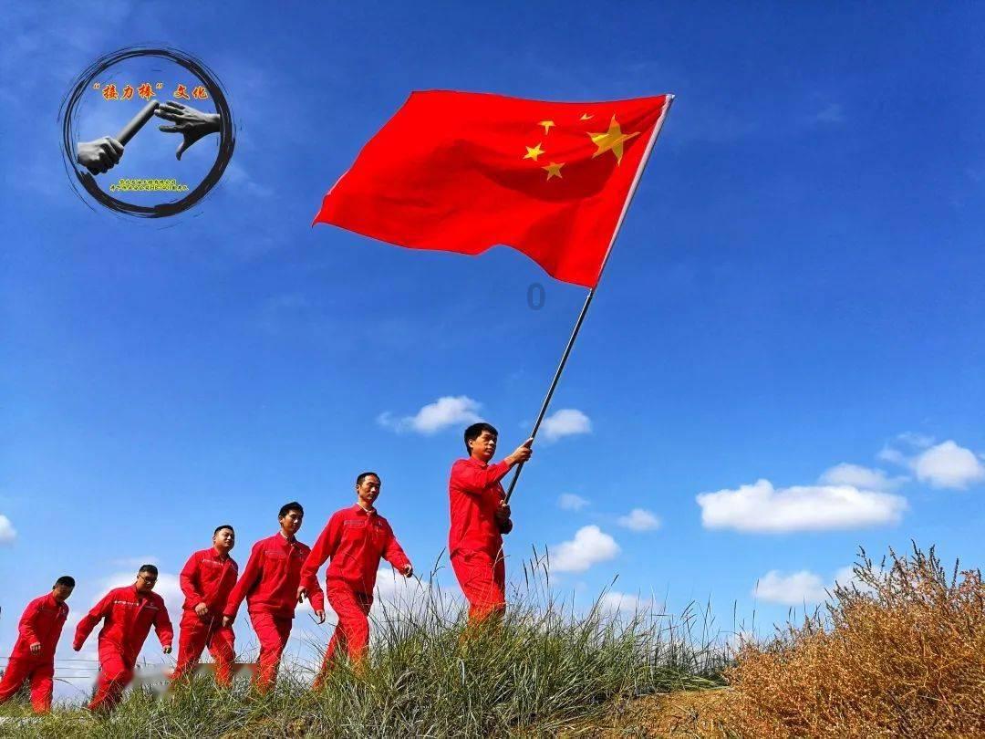 未知的岛屿