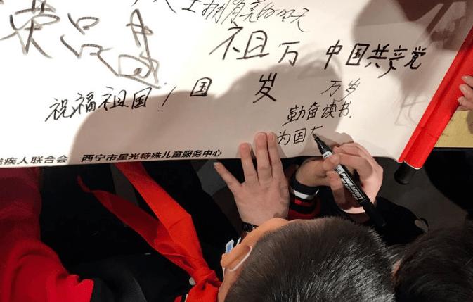 《暗黑3》30赛季猎魔人开荒攻略