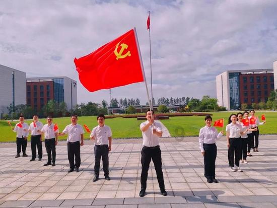 黑暗之魂3