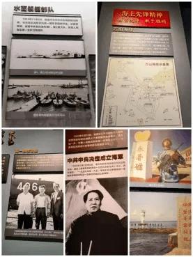 蝙蝠侠内敌