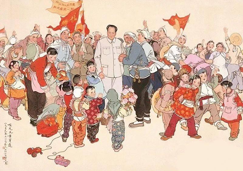 亲戚对自己和哥哥差别很大，总是当面说我各方面比哥哥差很多。为人处事也比哥哥差很多。为什么这样？游戏画面