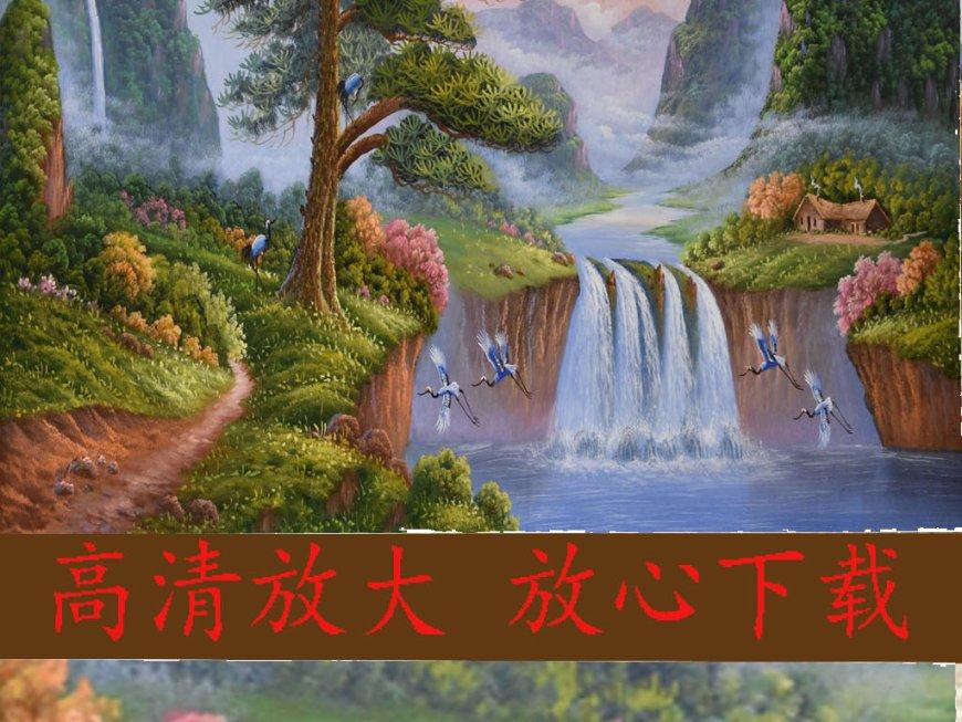 “年关至 关爱行”平安普惠秦皇岛分公司开展志愿服务活动