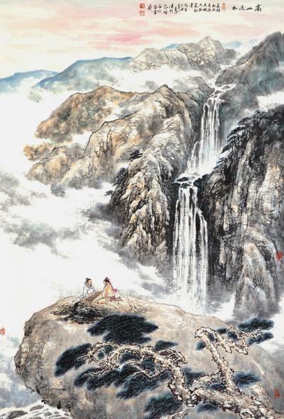 家中鼠妇怎么彻底消灭,家中缠绕鼠妇虫?彻底消灭法!