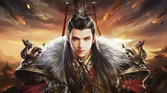 逗小猴开心之四个世界4