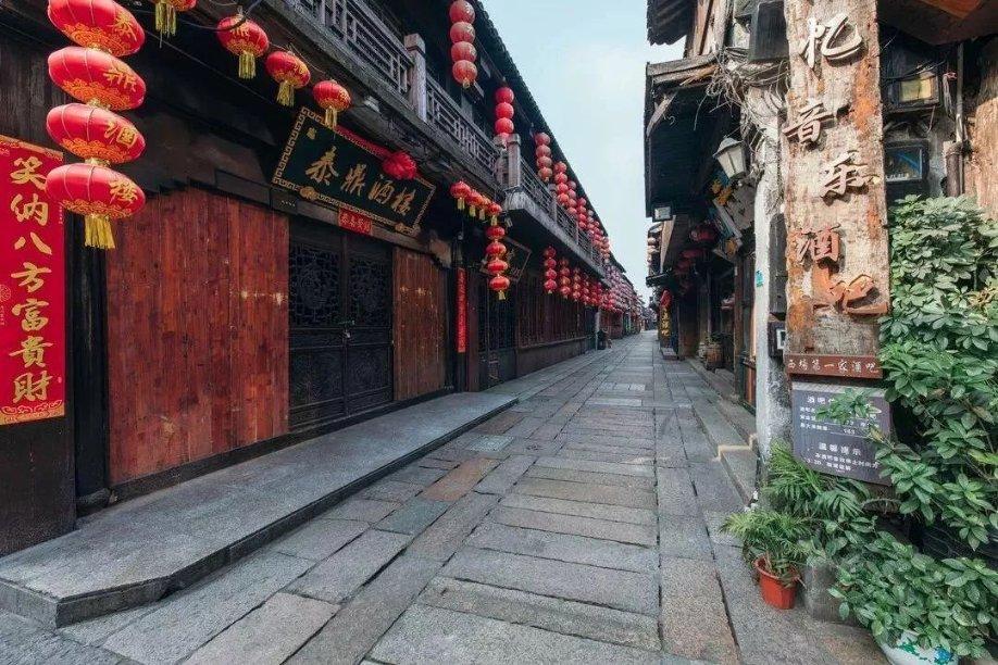 孙策去世后,年仅20多岁的大乔小乔结局如何?孙权的做法让人唾弃