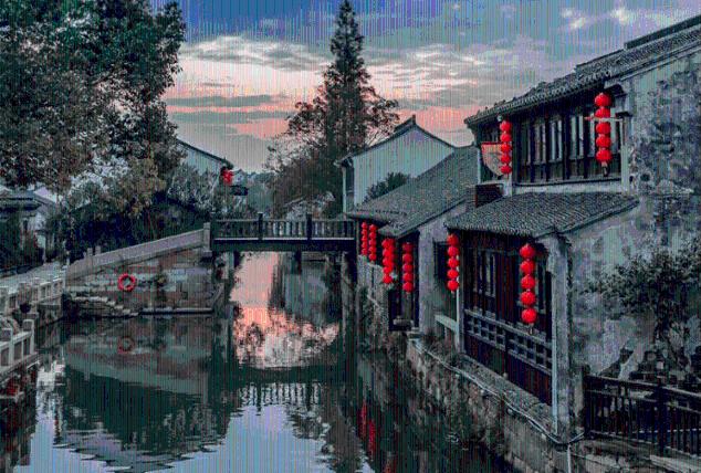 公路坦克战