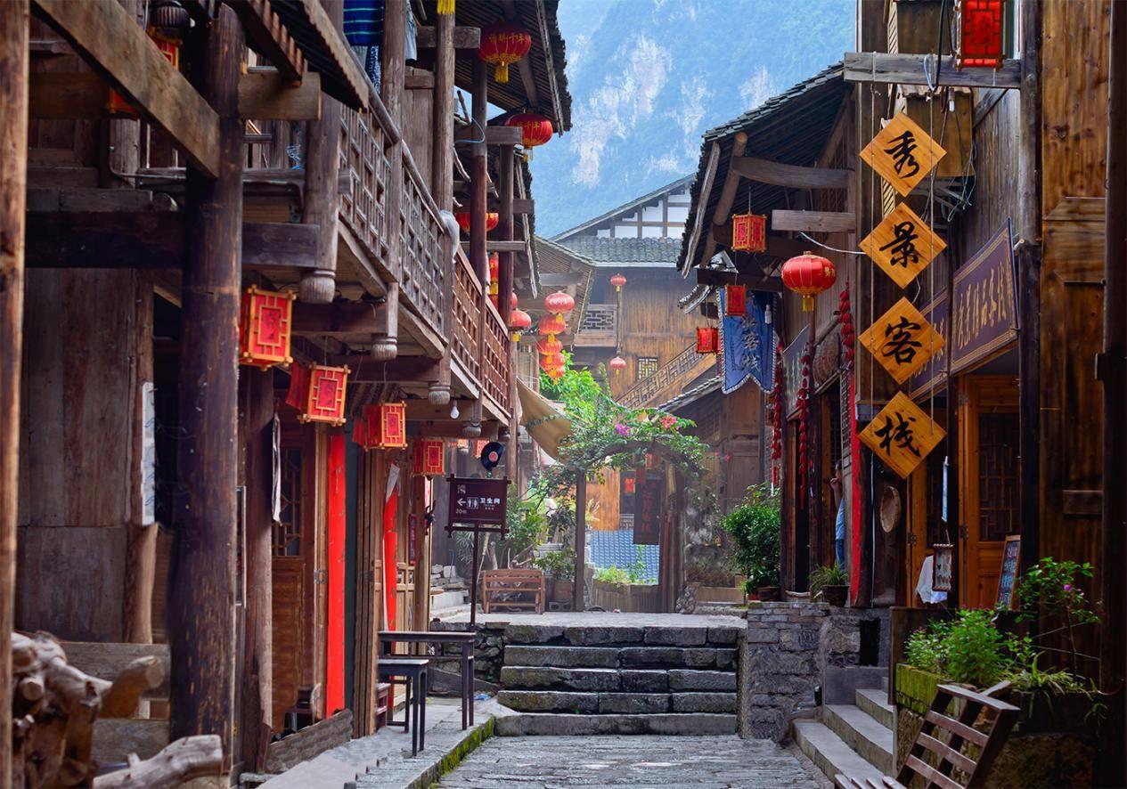 企鹅回城5之飞渡横木