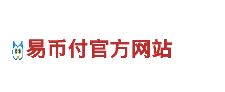 ballbet贝博app下载ios能源发电企业-高质量可持续发展的能源解决方案